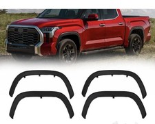 For Toyota Tundra 2022-2025
