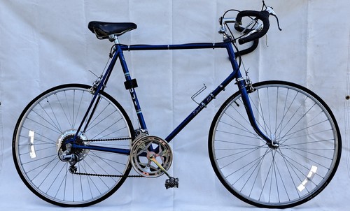 1970s vintage fuji sports - fuji,