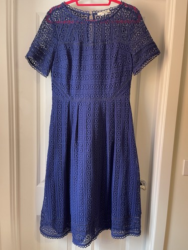 Boden althea lace fit - althea,
