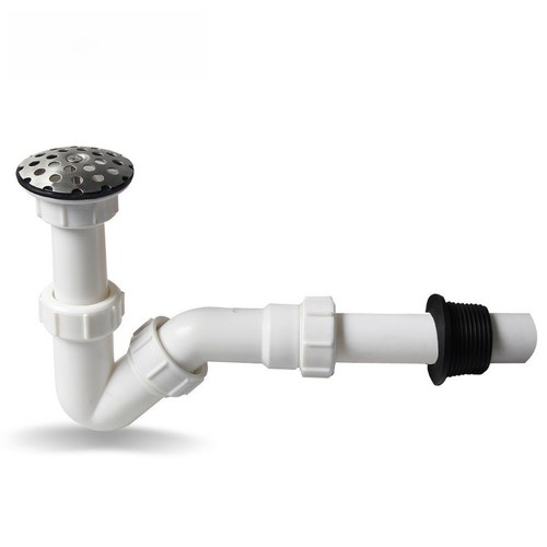 Pvc and stainless steel - pvc, urinal