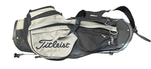 Vintage titleist golf staff - vintage,