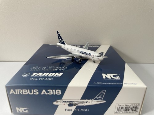 Models tarom romanian - models,