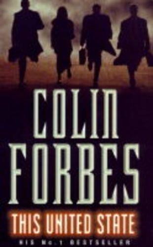 This united state - this, forbes