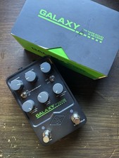 Universal Audio FX Galaxy