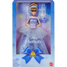 Disney Princess Birthday