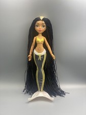 Mermaze Mermaidz Jordie