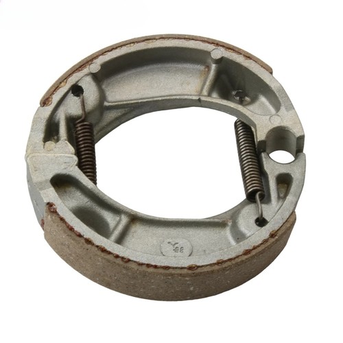 Scooter dio50 brake - dio50, shoe