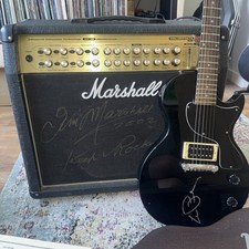 Epiphone Les Paul Junior With