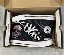 NEW Converse Chuck Taylor All
