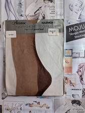 ARISTOC HARMONY SIZE 10"