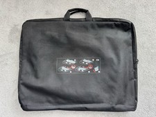 Genuine AUDI A3 Convertible