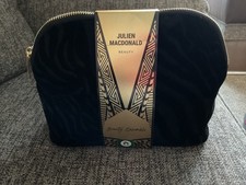 Julien Macdonald beauty