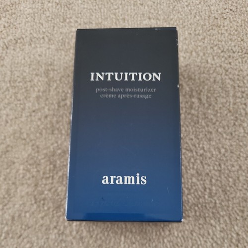 Intuition aramis for men - intuition, by