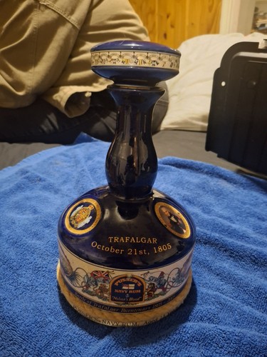 Pussers navy rum - navy,