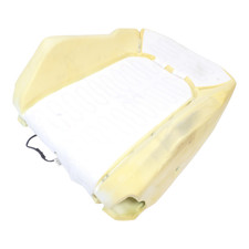 VW Golf 7 5G GTI Matte Seat