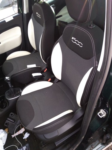 Fiat 500l 330 351 352 - 330,