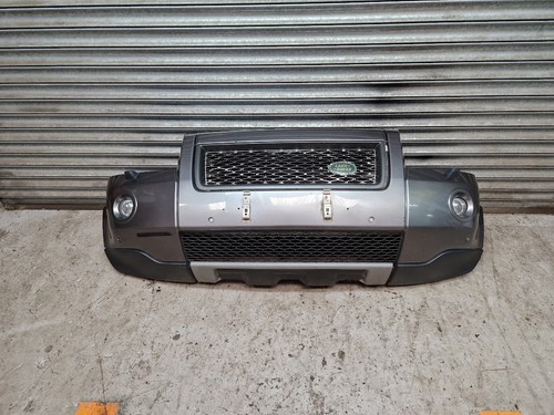 2008 land rover freelander - rover, 2