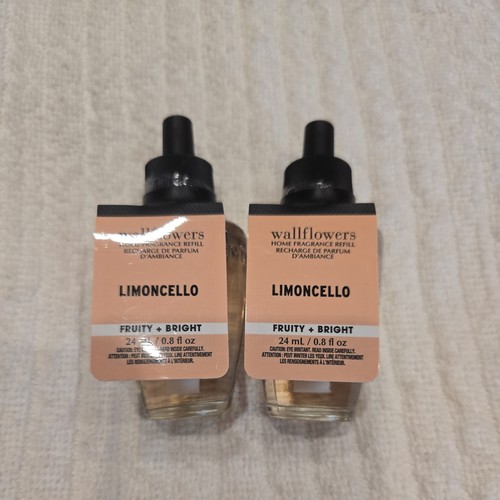 Bath and body - and,