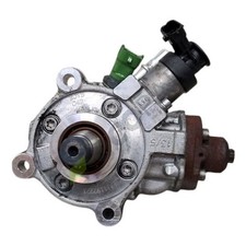 LAND ROVER DISCOVERY SPORT TD4