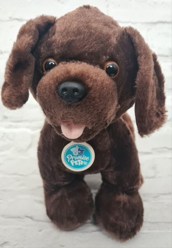 Retired build bear promise - retired,