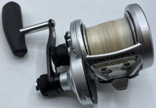 Penn Fathom II FTHII30LD2