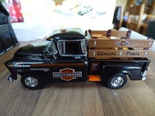 1/43 Matchbox Collectibles