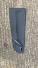 Lupo seat arosa passenger - vw, /