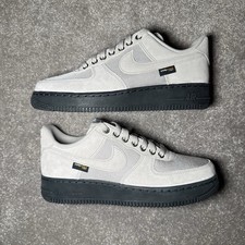 Nike Air Force 1 ‘07 - UK 7