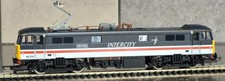 Hornby R2415 Cl 86 86235
