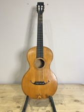 19th Century Stunning Antique