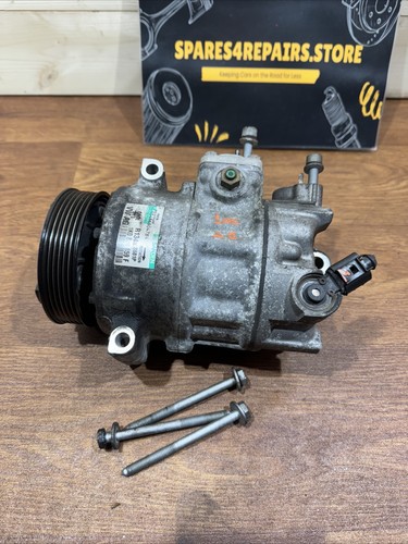 Caddy 2004 2009 sdi - vw, 2.0