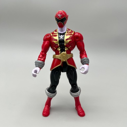Bandai power rangers super - bandai,