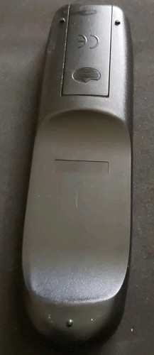 Mitsubishi 512 universal - mitsubishi, bd-512