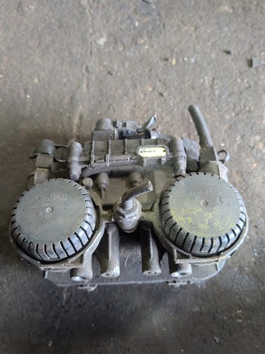 A0004296424 4801060040 wabco - a0004296424,
