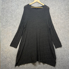 Oska Midi Dress Size 2 UK 12