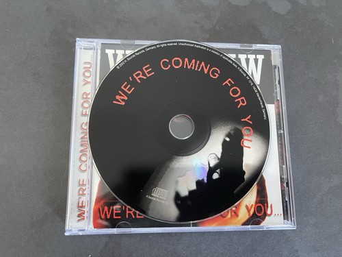 Law skinhead isd - w/law,
