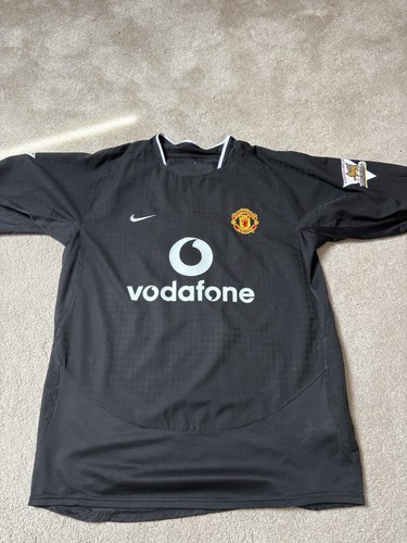 Authentic manchester united - manchester,