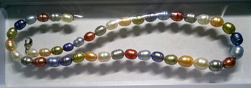 Honora multi color fresh - multi,