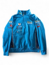 Vintage Suzuki Racing - Rizla