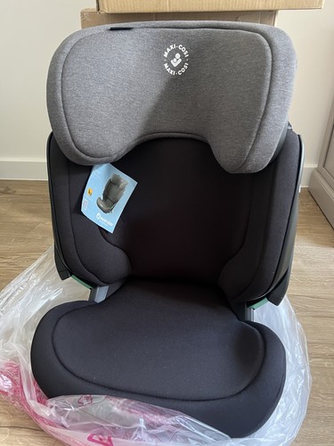 Maxi cosi kore - i-size, booster