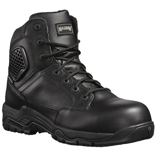 Magnum strike force side - force, 6