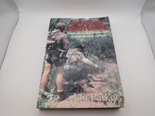 Assignment Selous Scouts