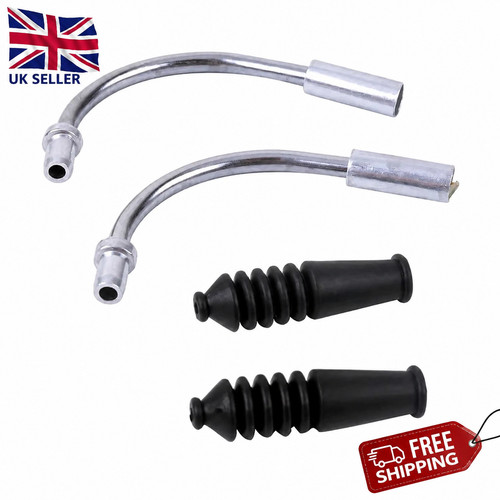 Bike brake noodles - bike,