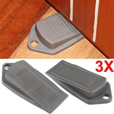 Heavy Duty Extra Large Wide