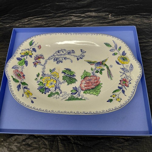 Vintage wedgwood davenport - wedgwood,