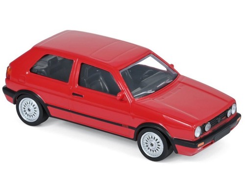 Volkswagen golf gti g60 - g60,