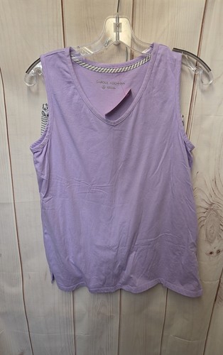 Carole hochman women size s - carole,