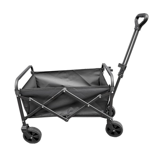 Foldable collapsible camping - foldable,