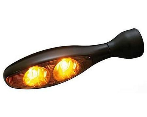 Indicator kellermann micro - kellermann,