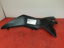 2018 YAMAHA YP 400 RA X-MAX